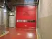 High Speed Doors by Master Home 3