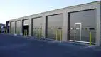 Roller Shutter Door Suppliers by Master Home 3