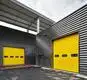 Roller Shutter Door Suppliers by Master Home 2