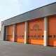 High Speed Doors by Master Home 2