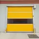 High Speed Doors by Master Home 6