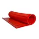 Mining Vibrating Screens for Mineral Equipment with Custom Services 2