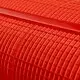 Mining Vibrating Screens for Mineral Equipment with Custom Services 3
