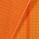 Mining Vibrating Screens for Mineral Equipment with Custom Services 4