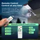 For Park Solar 4g Cctv Camera by VESAFE 6