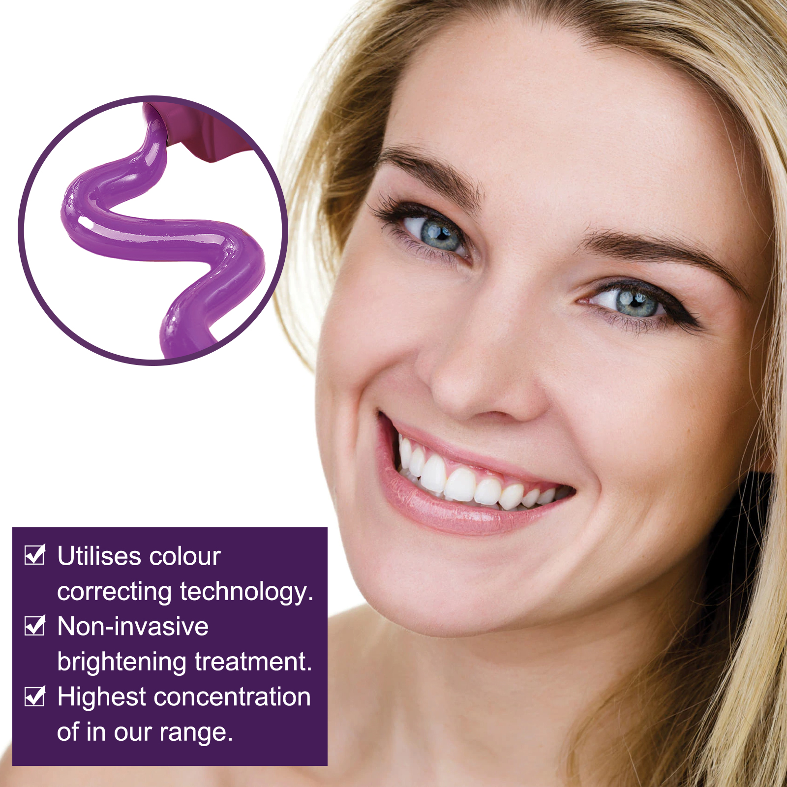 Toothpaste Whitening by Roeasy-1 4