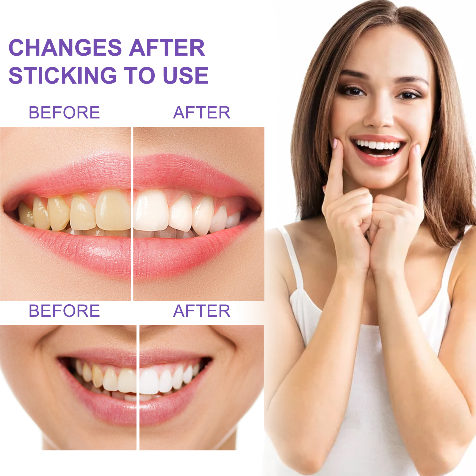 Toothpaste Whitening by Roeasy-1 3