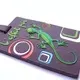 Silicone Souvenirs for Business Directly Sale 6