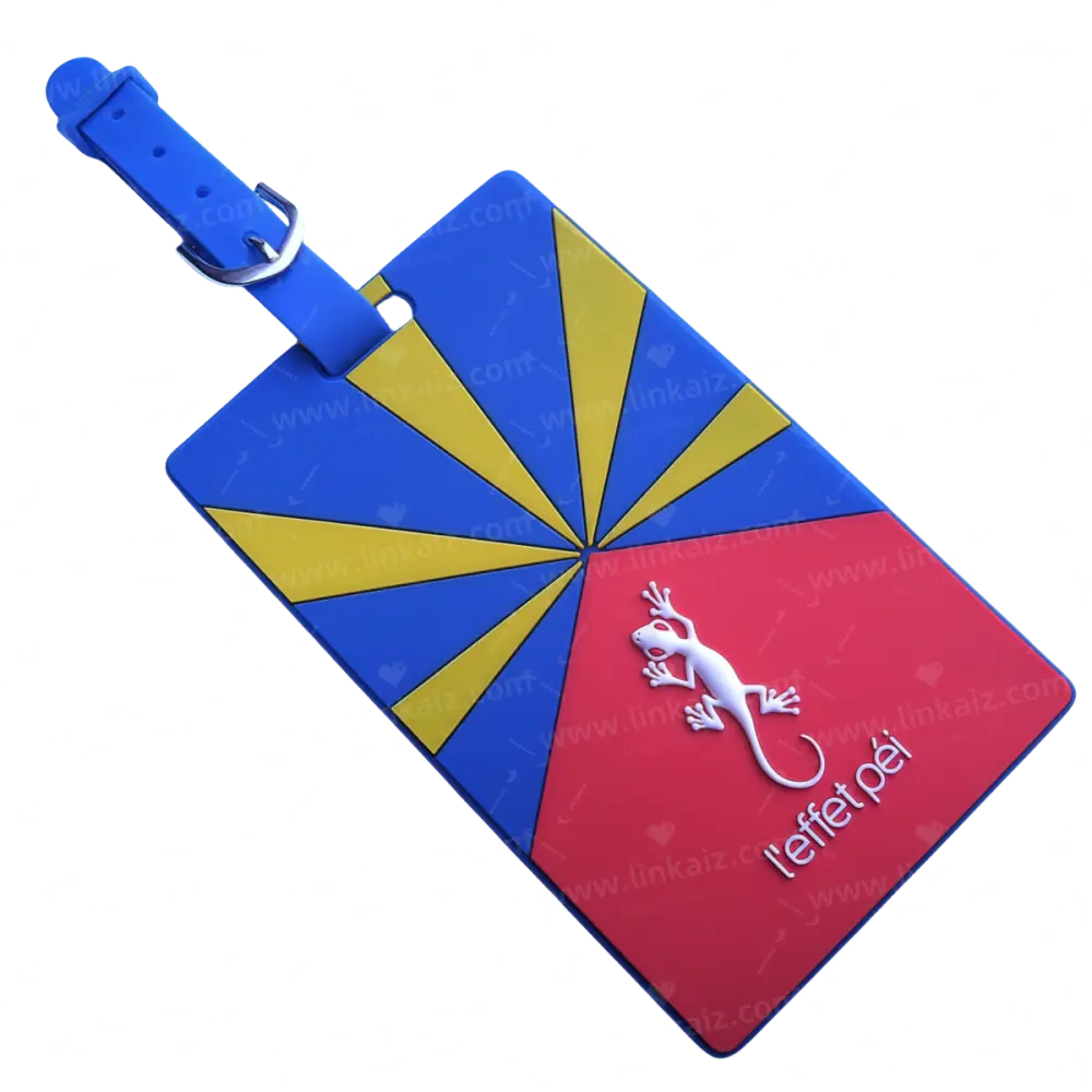 Silicone Souvenirs for Business Directly Sale 13