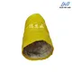 Efficiency AC Air Conduit fournisseur 4