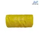 Efficiency AC Air Conduit fournisseur 3