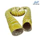Efficiency AC Air Conduit fournisseur 2