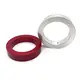 High Qualityaluminum Machining Parts 2