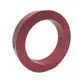 High Qualityaluminum Machining Parts 3