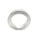 High Qualityaluminum Machining Parts 4