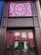 Led Screen Transparent Factory 7