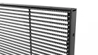 Led Transparent Film Screen Company 4