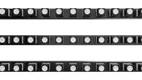 Led Screen Transparent Factory 5