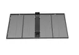 Led Screen Transparent Factory 3