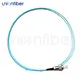 High Quality Lc Fiber Pigtail Supplier 3