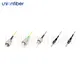 High Quality Lc Fiber Pigtail Supplier 4