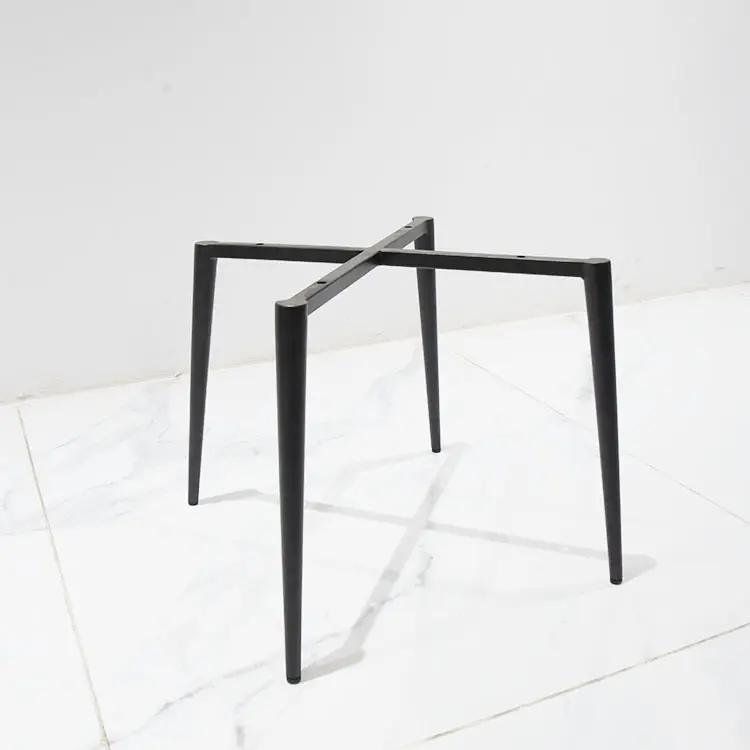 Home Furniture 100 Wholesale - Comfort Home 5
