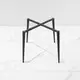 Home Furniture 100 Wholesale - Comfort Home 4