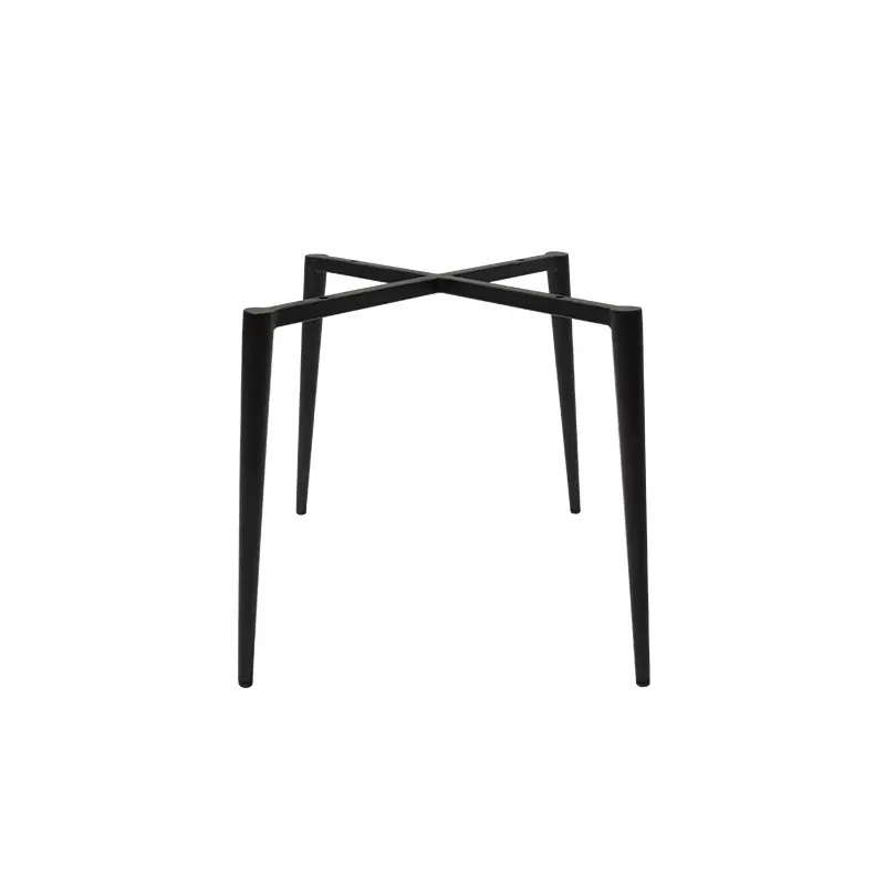 Home Furniture 100 Wholesale - Comfort Home 2