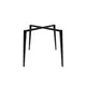 Home Furniture 100 Wholesale - Comfort Home 2