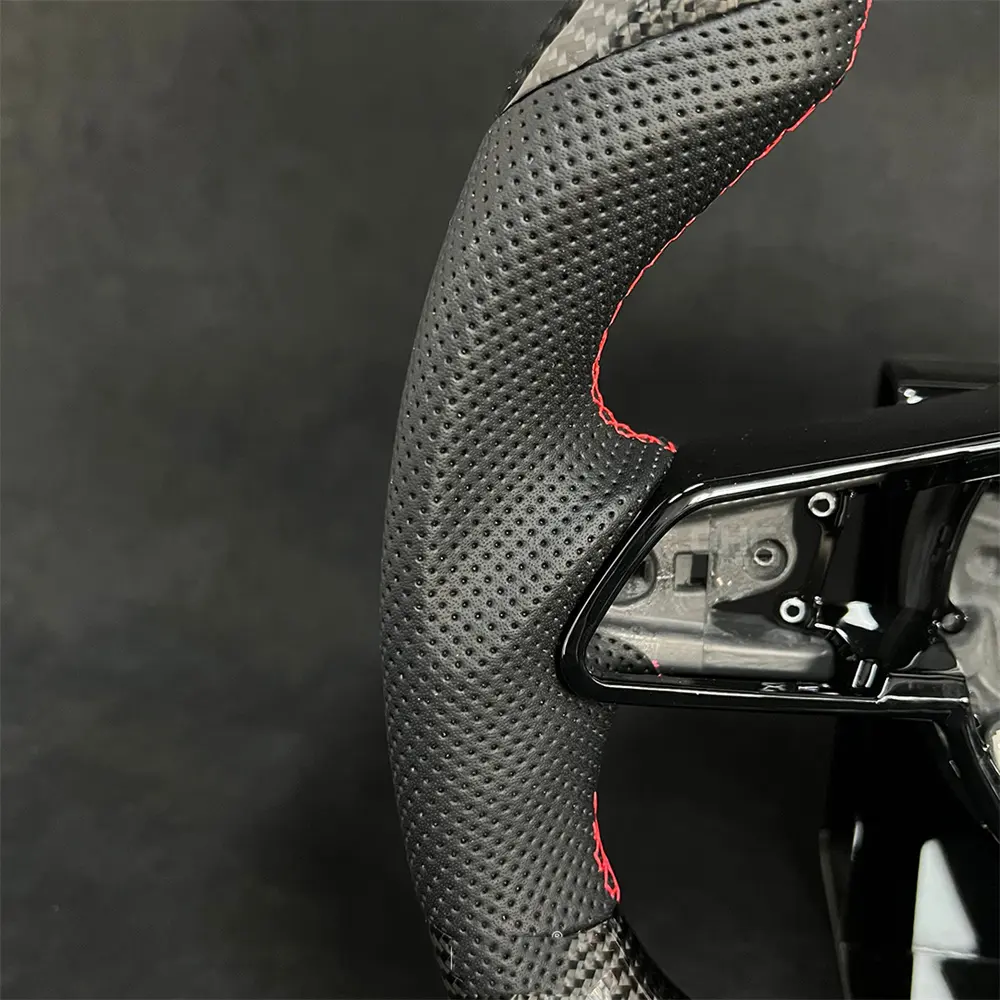 Wholesale Automobile Accessories 8kg - - Maxdo 5