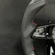 Wholesale Automobile Accessories 8kg - - Maxdo 5