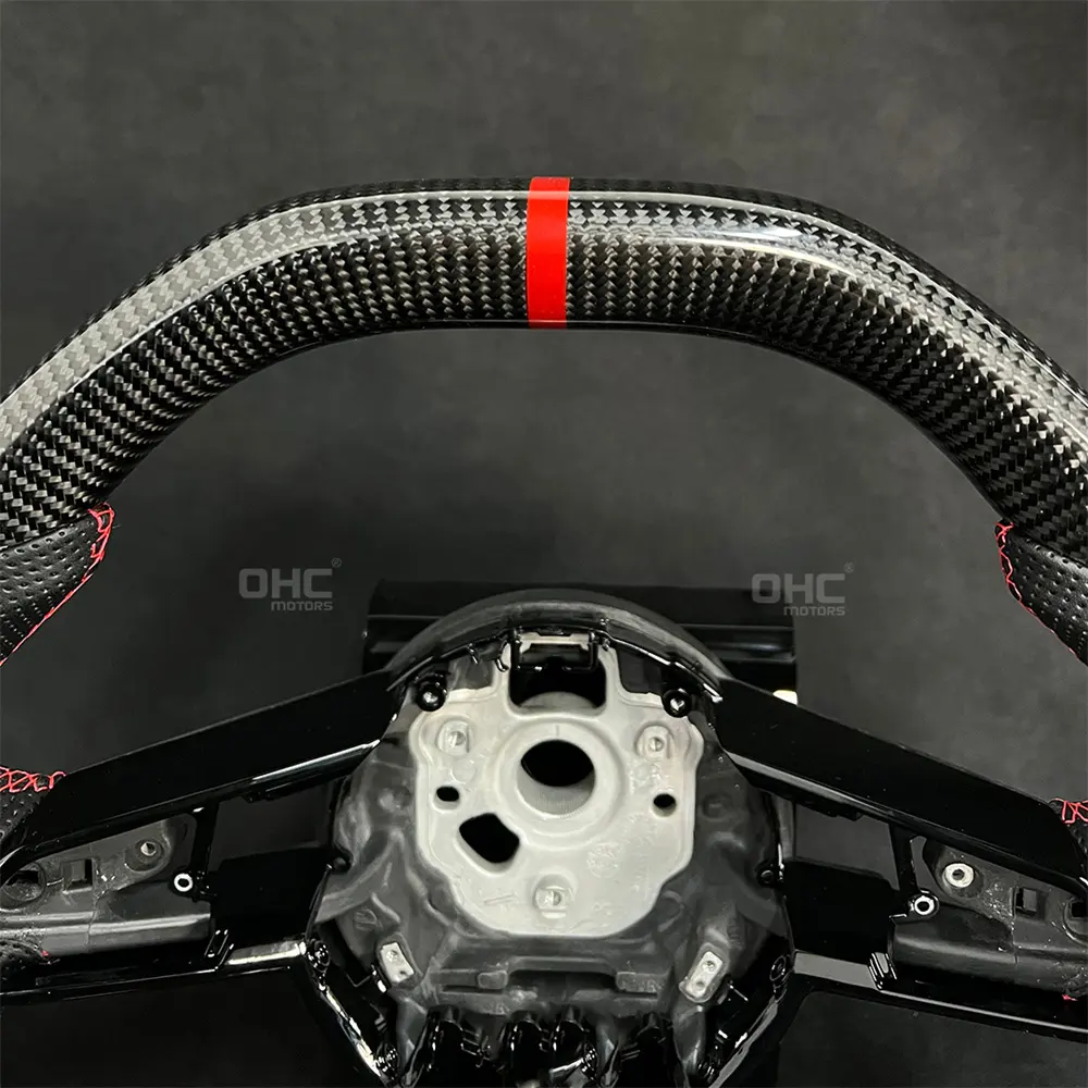 Wholesale Automobile Accessories 8kg - - Maxdo 4