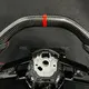 Wholesale Automobile Accessories 8kg - - Maxdo 4