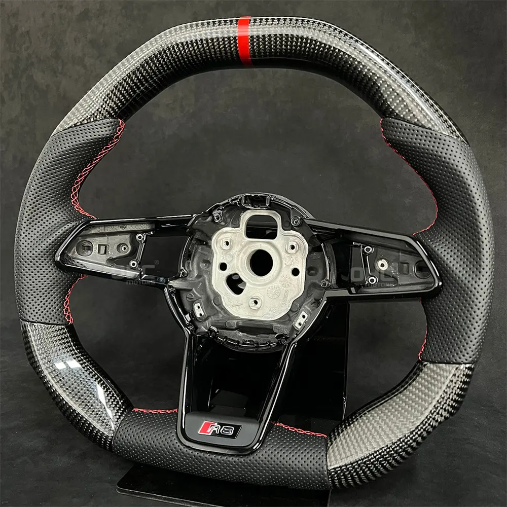 Wholesale Automobile Accessories 8kg - - Maxdo 3