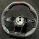 Wholesale Automobile Accessories 8kg - - Maxdo 3