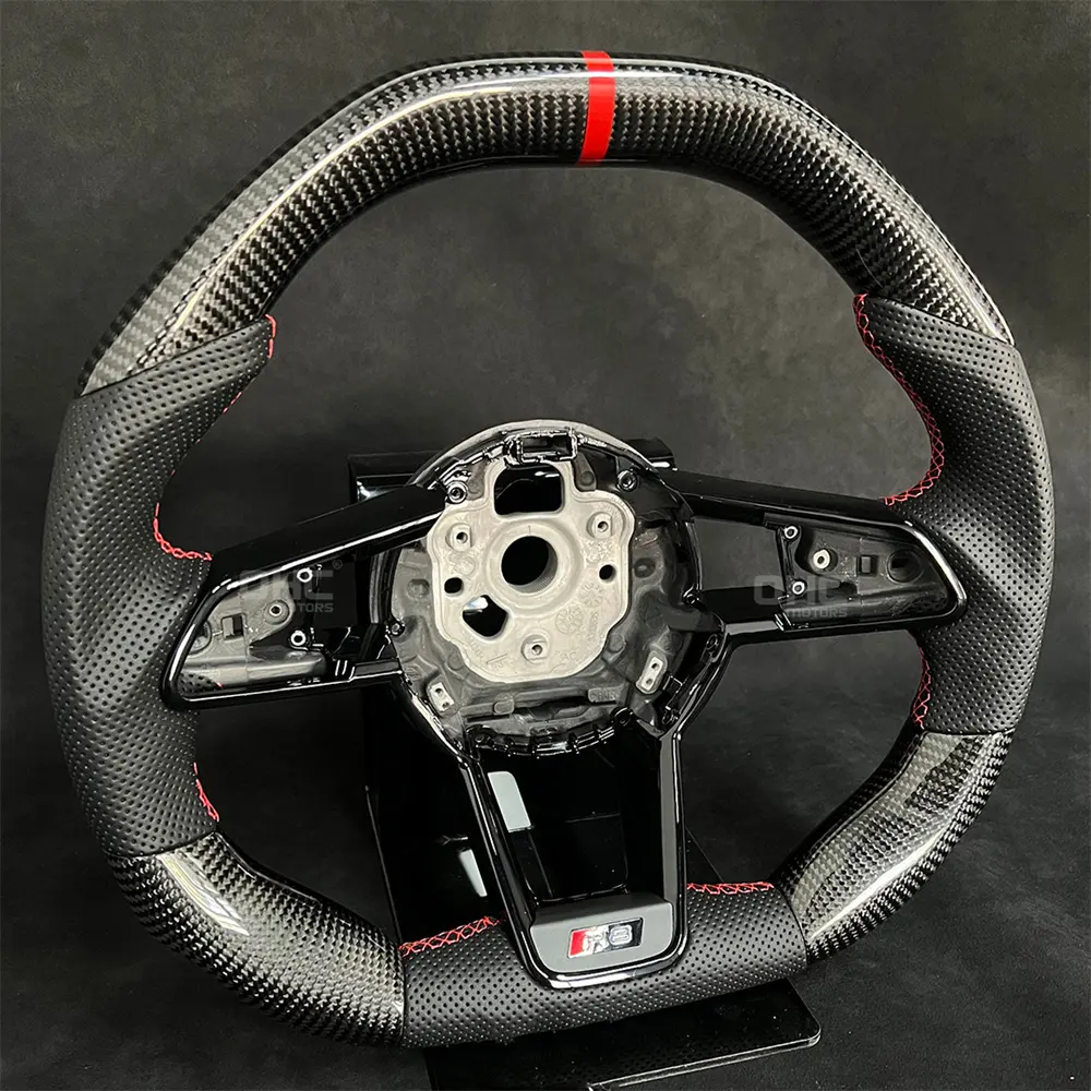 Wholesale Automobile Accessories 8kg - - Maxdo 2