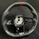 Wholesale Automobile Accessories 8kg - - Maxdo 2