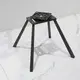 Home Furniture Factory C096Z - - Comfort Home 5