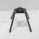 Home Furniture Factory C096Z - - Comfort Home 4