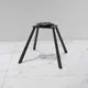 Home Furniture Factory C096Z - - Comfort Home 3