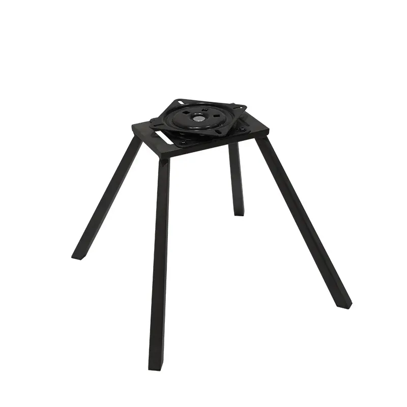 Home Furniture Factory C096Z - - Comfort Home 2