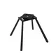 Home Furniture Factory C096Z - - Comfort Home 2