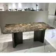 Square Dining Table DT112 by Comfort Home 4