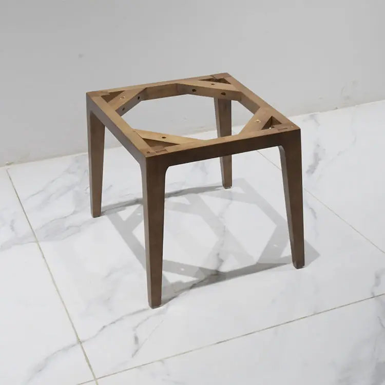 Home Furniture Factory C232 by Comfort Home 4