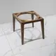 Home Furniture Factory C232 by Comfort Home 4
