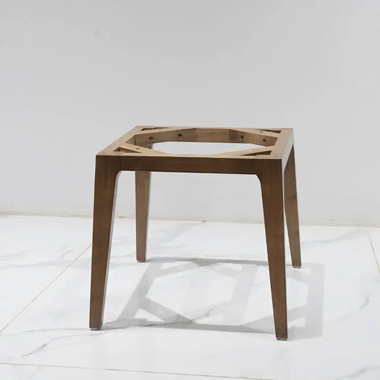 Home Furniture Factory C232 by Comfort Home 6