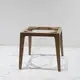 Home Furniture Factory C232 by Comfort Home 6