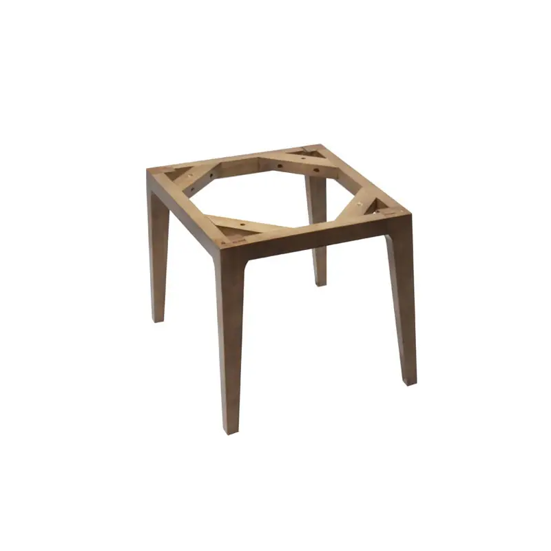 Home Furniture Factory C232 by Comfort Home 2