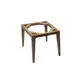 Home Furniture Factory C232 by Comfort Home 2