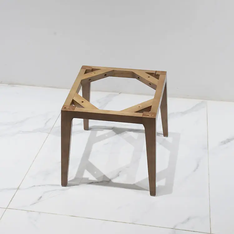 Home Furniture Factory C232 by Comfort Home 5